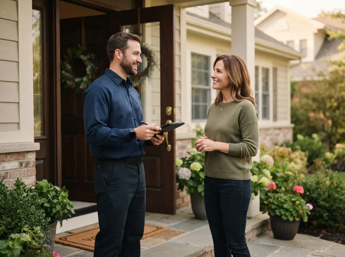 Water damage restoration FAQs for Sargentville, ME